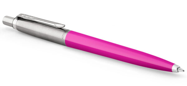 parker jotter originals magenta