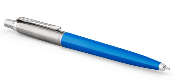 parker jotter originals blue