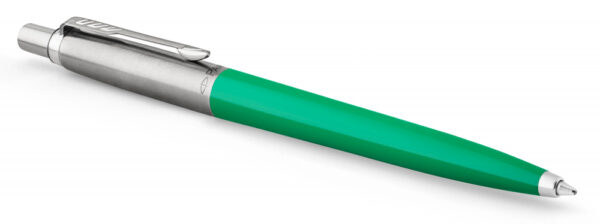 parker jotter originals green