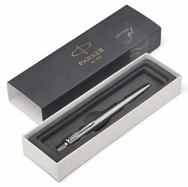 ruchka-gelevaya-parker-jotter-stainless-steel-ct-2020646