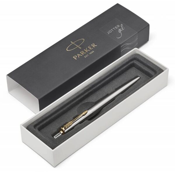 ruchka-gelevaya-parker-jotter-stainless-steel-gt-2020647