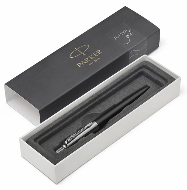 ruchka-gelevaya-parker-jotter-bond-street-black-ct-2020649