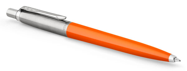 parker jotter originals orange