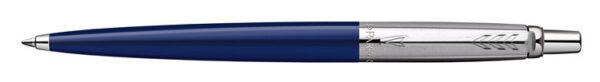 Ruchka sharikovaya Parker Jotter Original NavyBlue R0033170