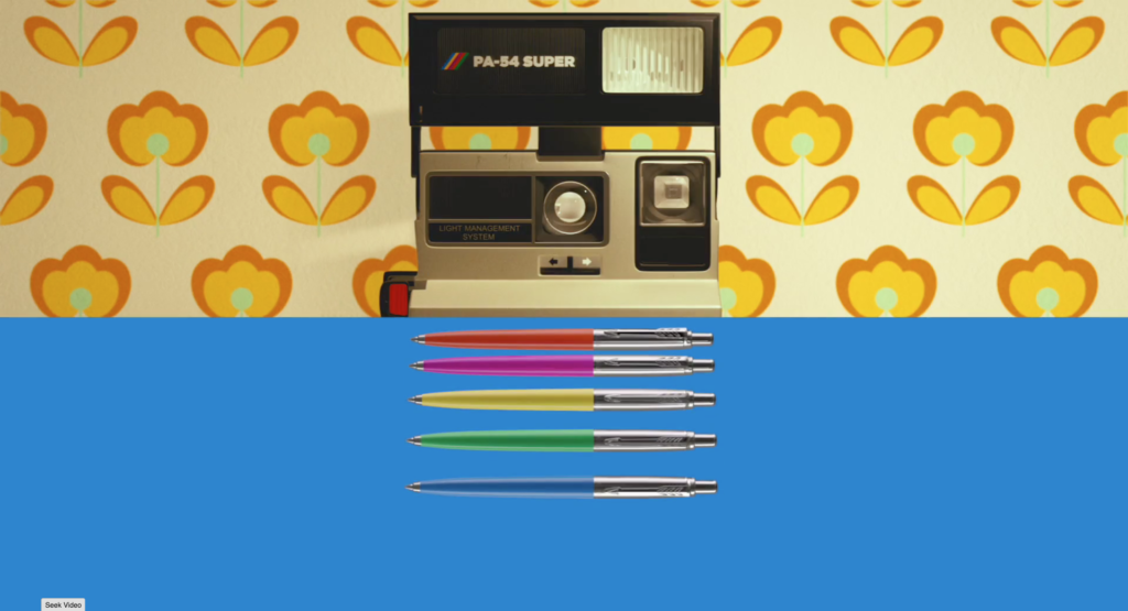 Parker Jotter Originals2 e1595682263945