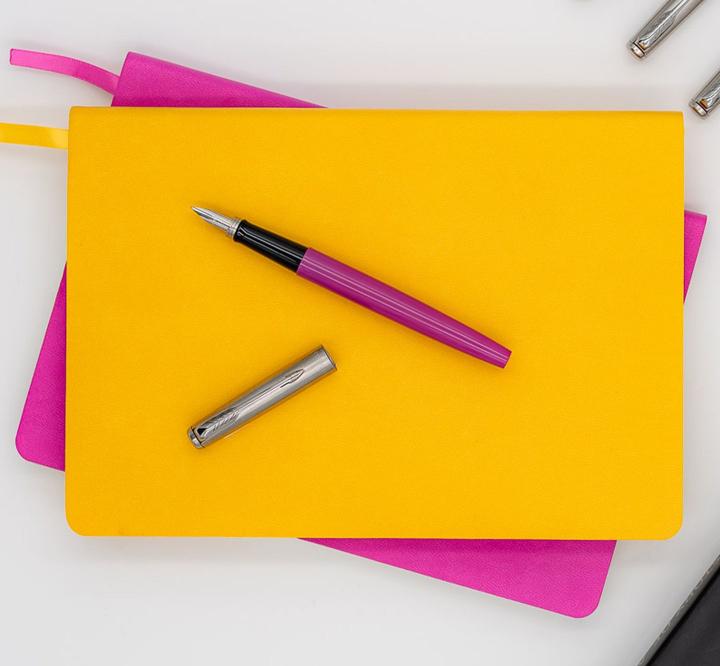 Parker Jotter Originals Image