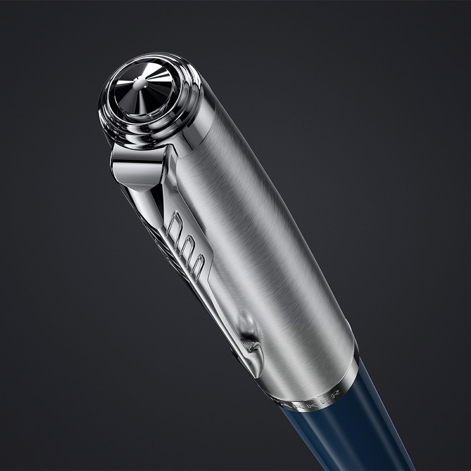 Parker-51-Ballpoint-Pen-Midnight-Blue