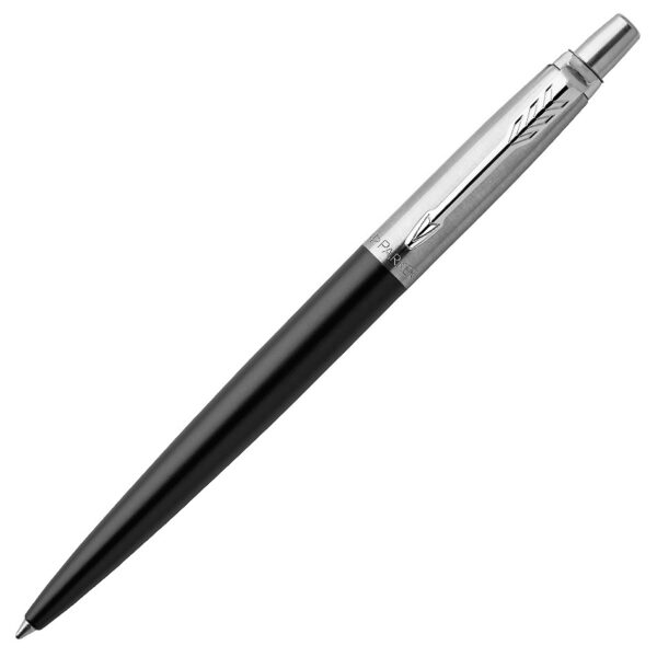 ruchka-sharikovaya-parker-jotter-bond-street-black-chrome-trim-1953184