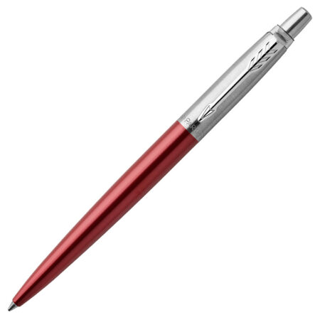 ruchka-sharikovaya-parker-jotter-kensington-red-crhome-trim-1953187