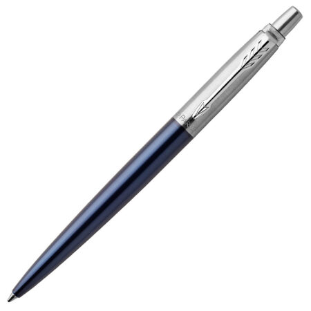 ruchka-sharikovaya-parker-jotter-royal-blue-chrome-trim-1953186