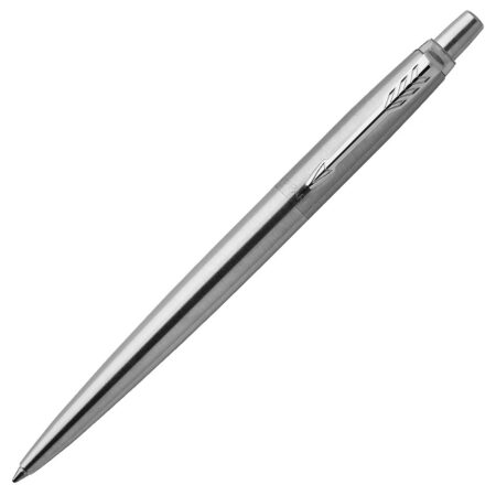 ruchka-sharikovaya-parker-jotter-stainless-steel-chrome-trim-1953170