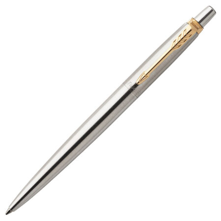 ruchka-sharikovaya-parker-jotter-stainless-steel-gt-1953182