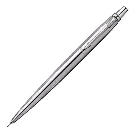 karandash-mekhanicheskij-parker-jotter-stainless-steel-ct