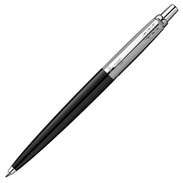 Ruchka sharikovaya Parker Jotter Originals Black R0033010