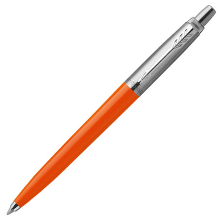 ruchka-sharikovaya-parker-jotter-originals-orange-2076054