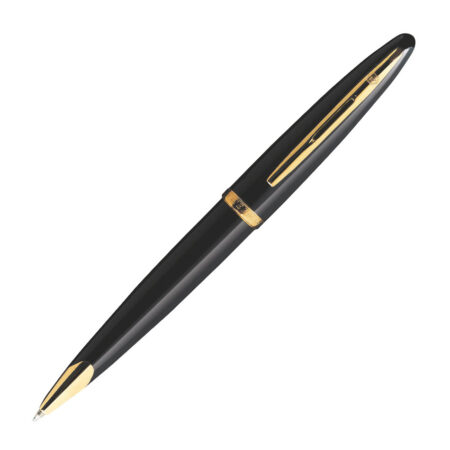 Sharikovaya ruchka Waterman Carene Black GT S0700380