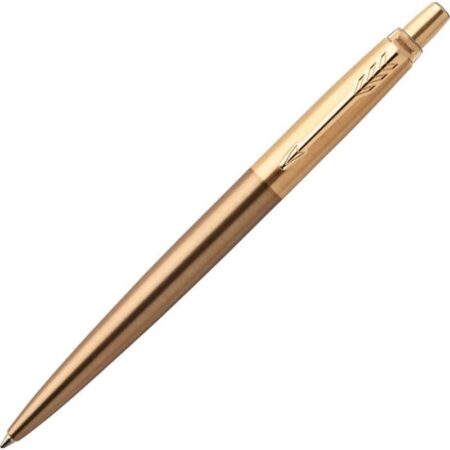 ruchka-sharikovaya-parker-jotter-premium-west-end-brushed-gt