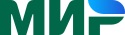 mir logo