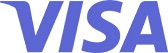 visa logo168×53