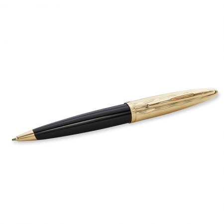 sharikovaya-ruchka-waterman-carene-essential-black-and-gold-gt