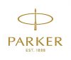 Parker logo