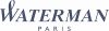 Waterman paris logo