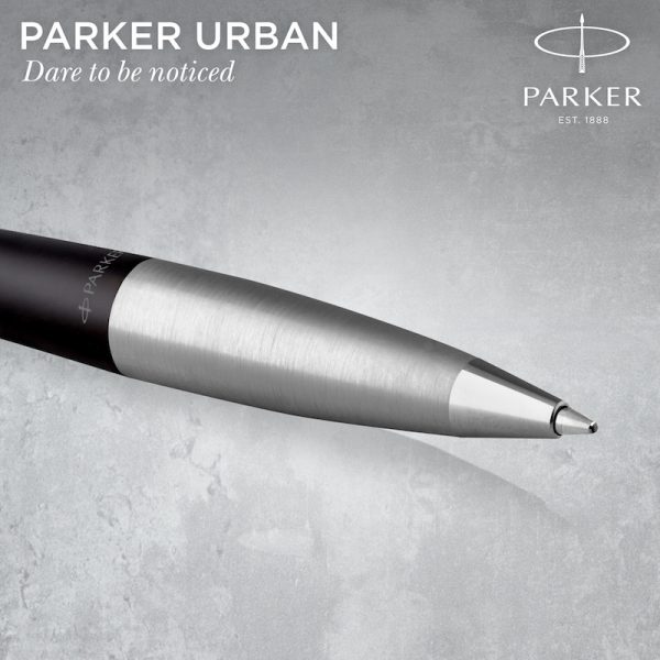 Parker Urban 2143639 4