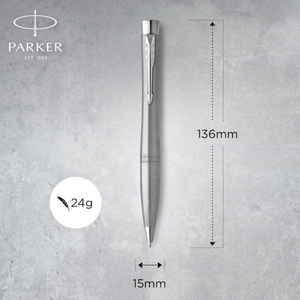 Parker Urban 2143641 3