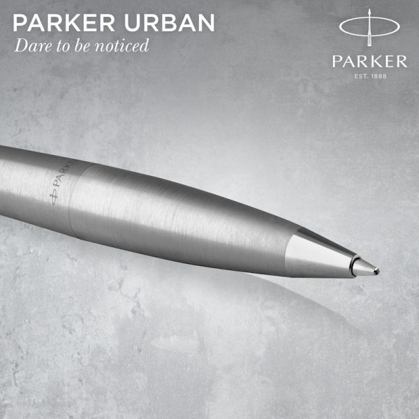 Parker Urban 2143641 4