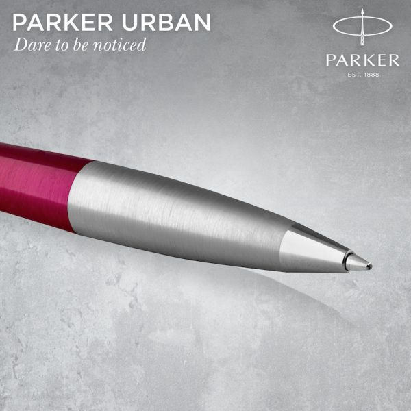 Parker Urban 2143642 4