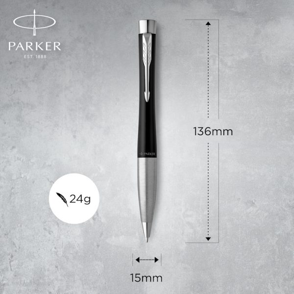 parker urban 2143639 3